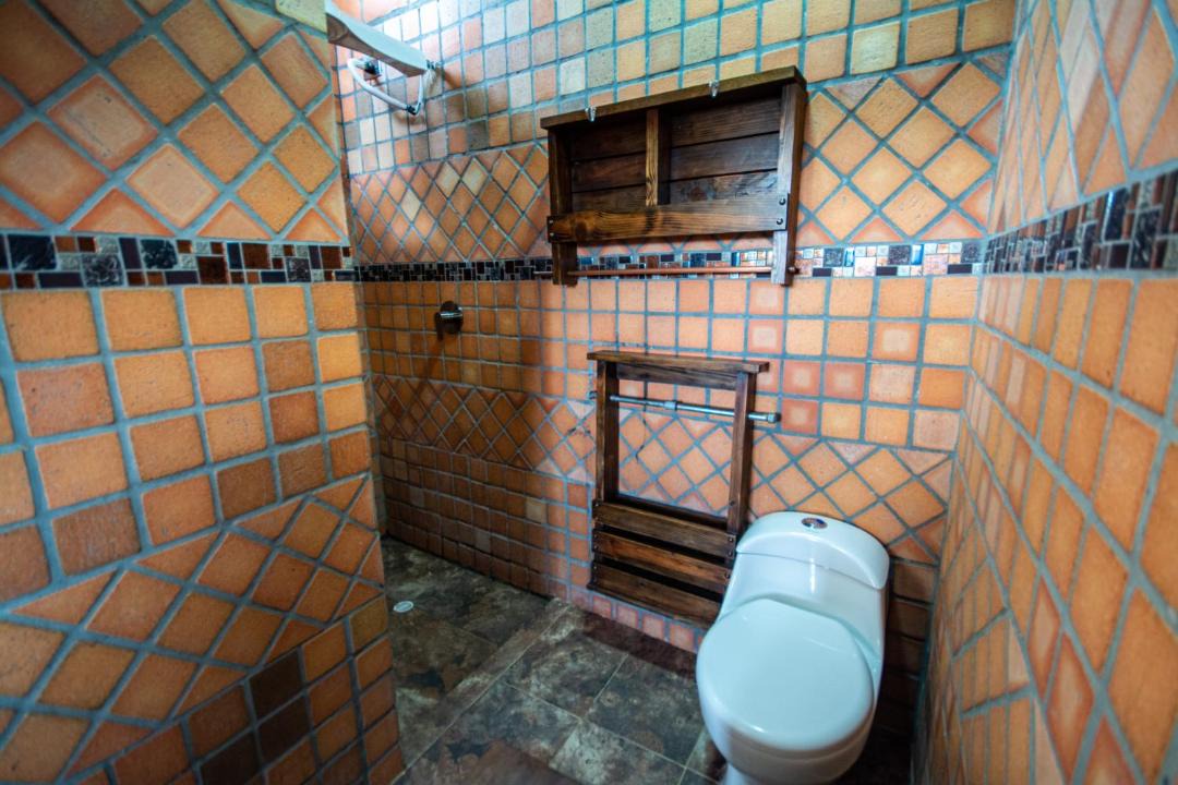 Photo of Others in Guatape