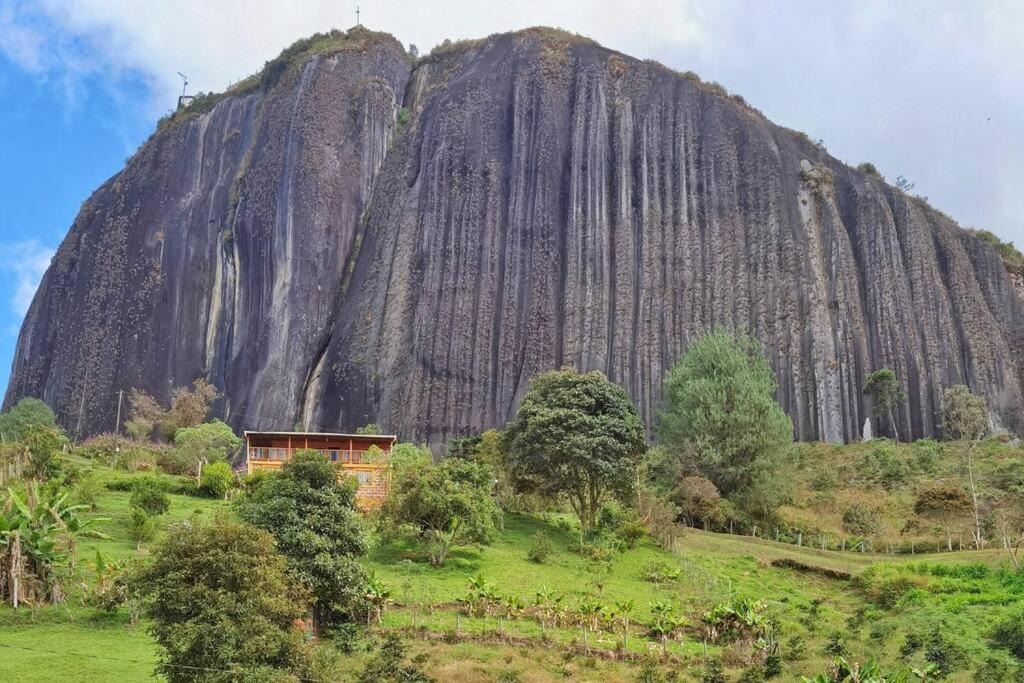 Photo of Others in Guatape