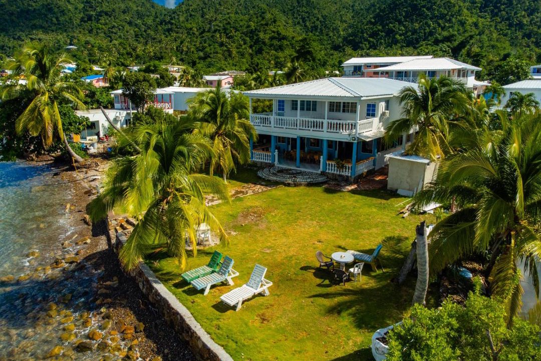 Photo of Others in Providencia