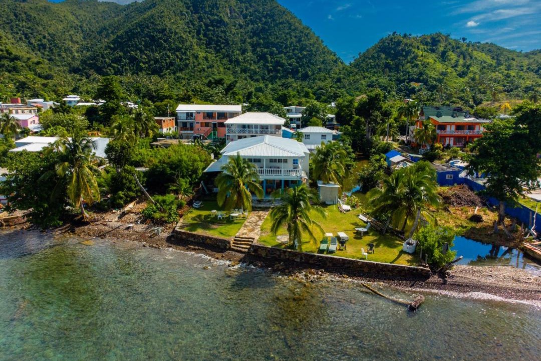 Photo of Others in Providencia