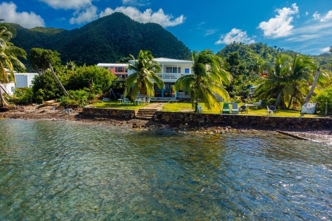 Photo of Others in Providencia