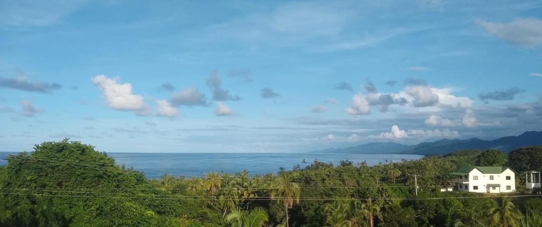 Photo of Others in Mata de Platano