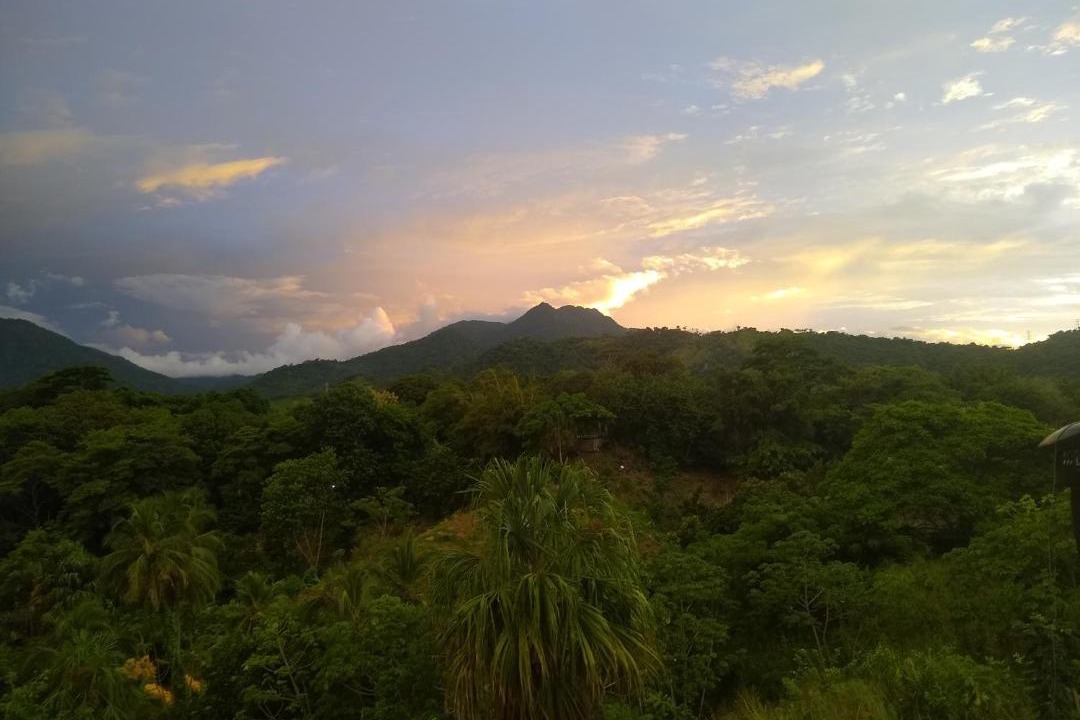 Photo of Others in Mata de Platano