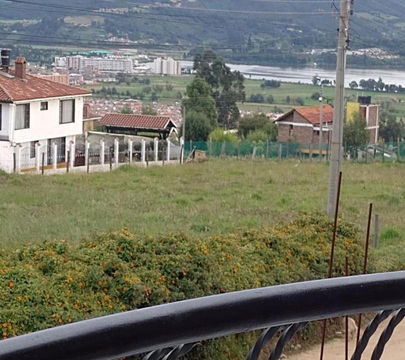 Photo of Others in Paipa