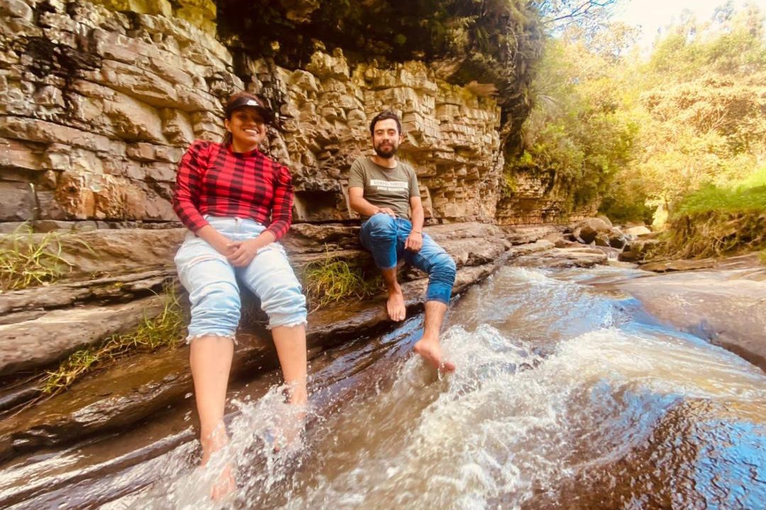 Photo of Others in Sogamoso