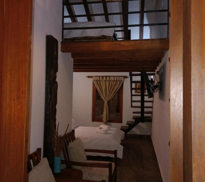 Photo of Others in Villa de Leyva