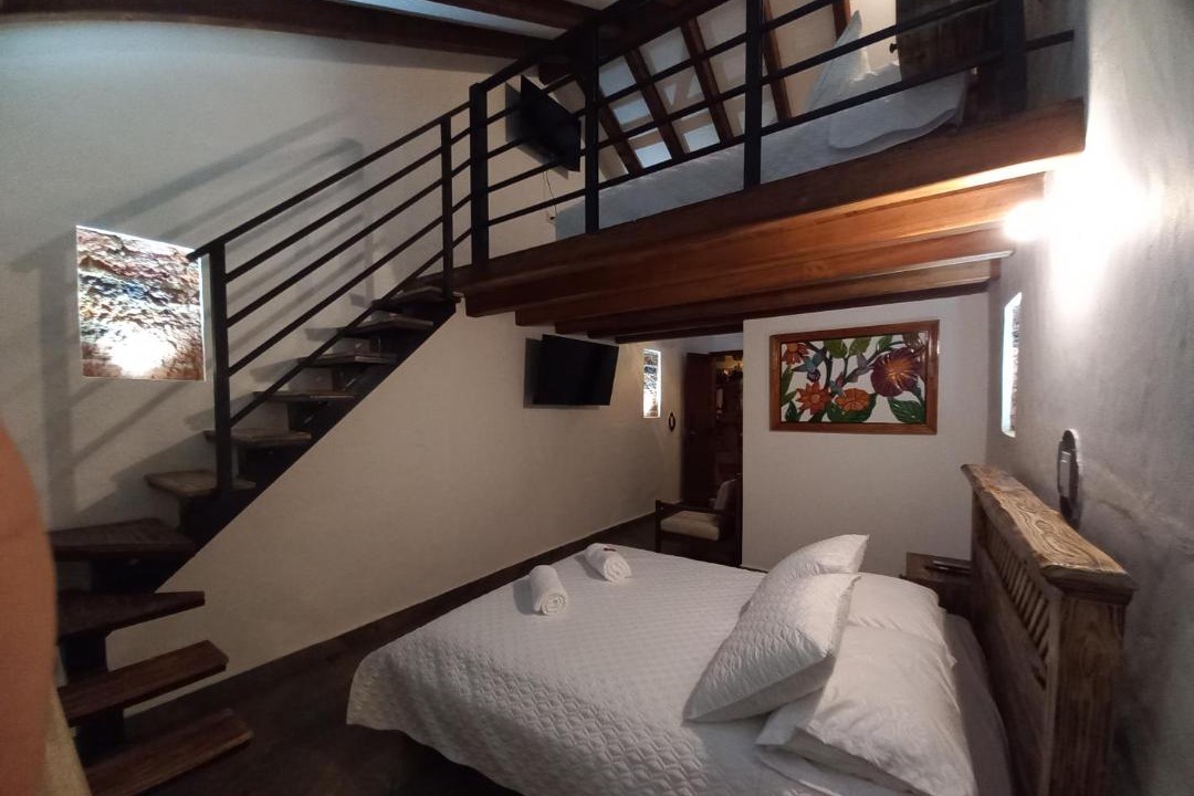 Photo of Others in Villa de Leyva