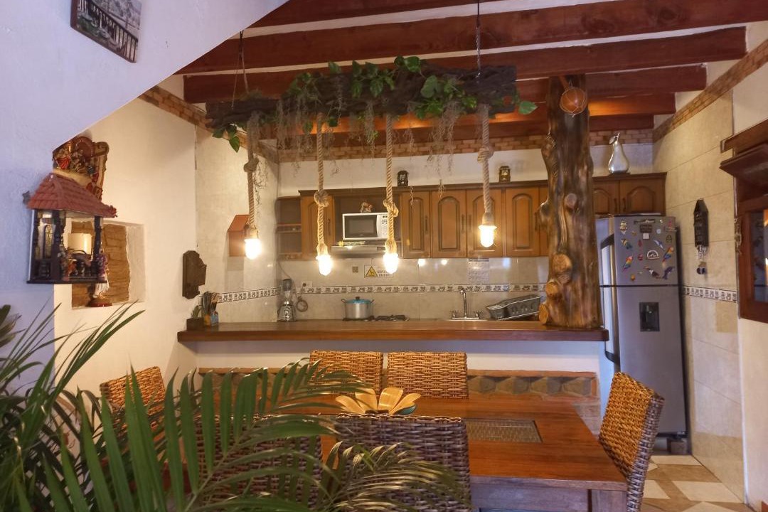 Photo of Others in Villa de Leyva