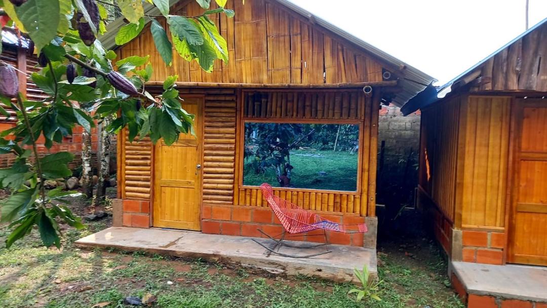 Photo of Others in Samana
