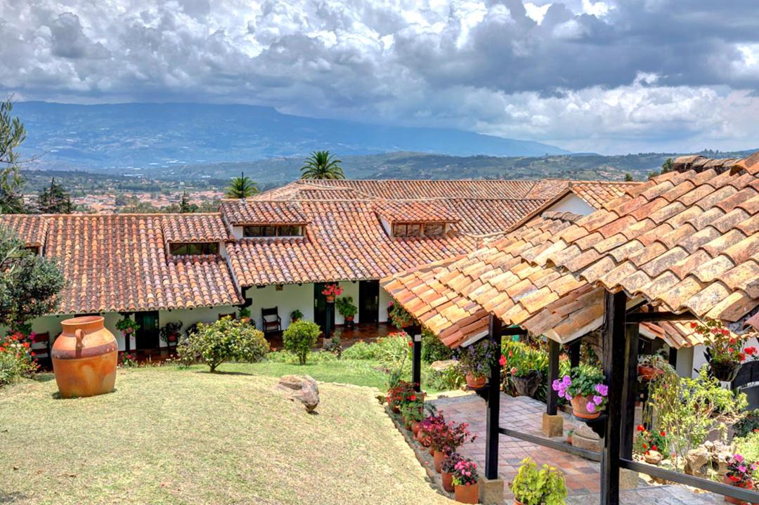 Photo of Others in Villa de Leyva