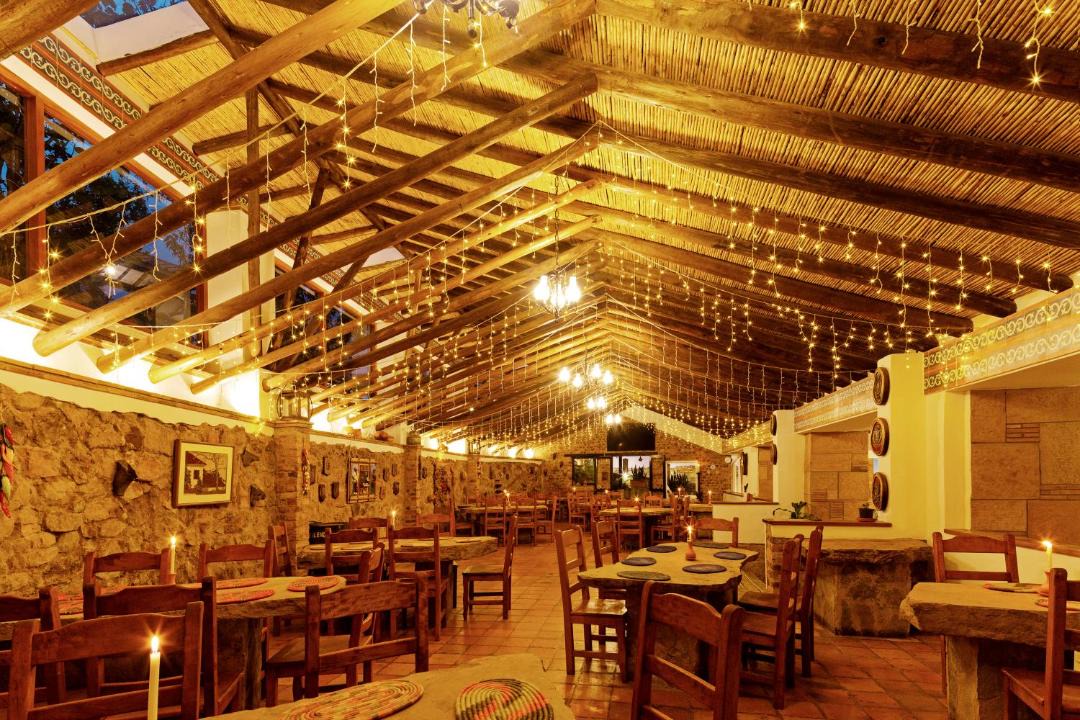 Photo of Others in Villa de Leyva