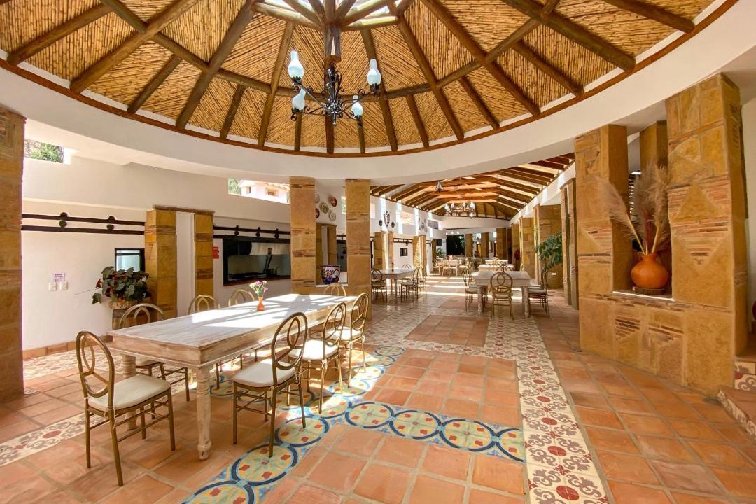 Photo of Others in Villa de Leyva