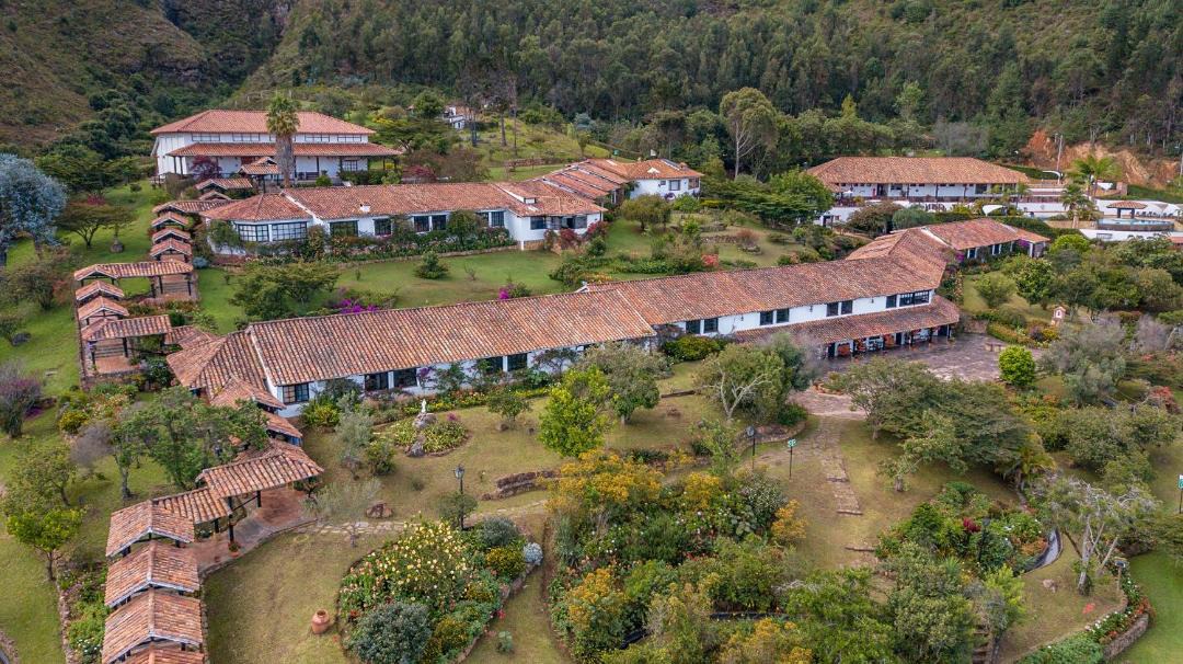 Photo of Others in Villa de Leyva
