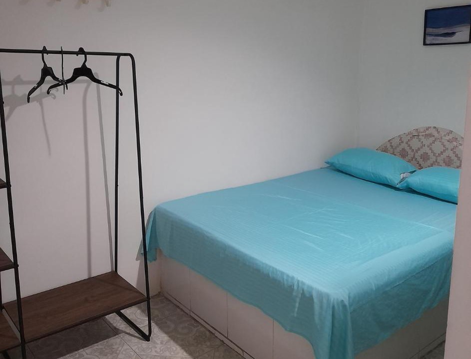 Photo of Bedroom in El Rodadero