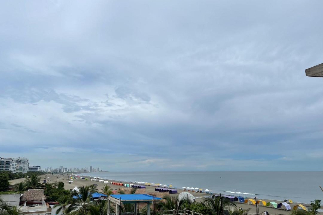 Photo of Others in La Boquilla