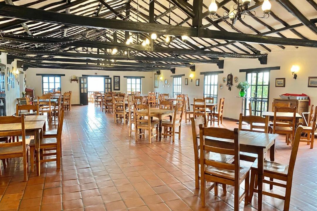 Photo of Others in Villa de Leyva