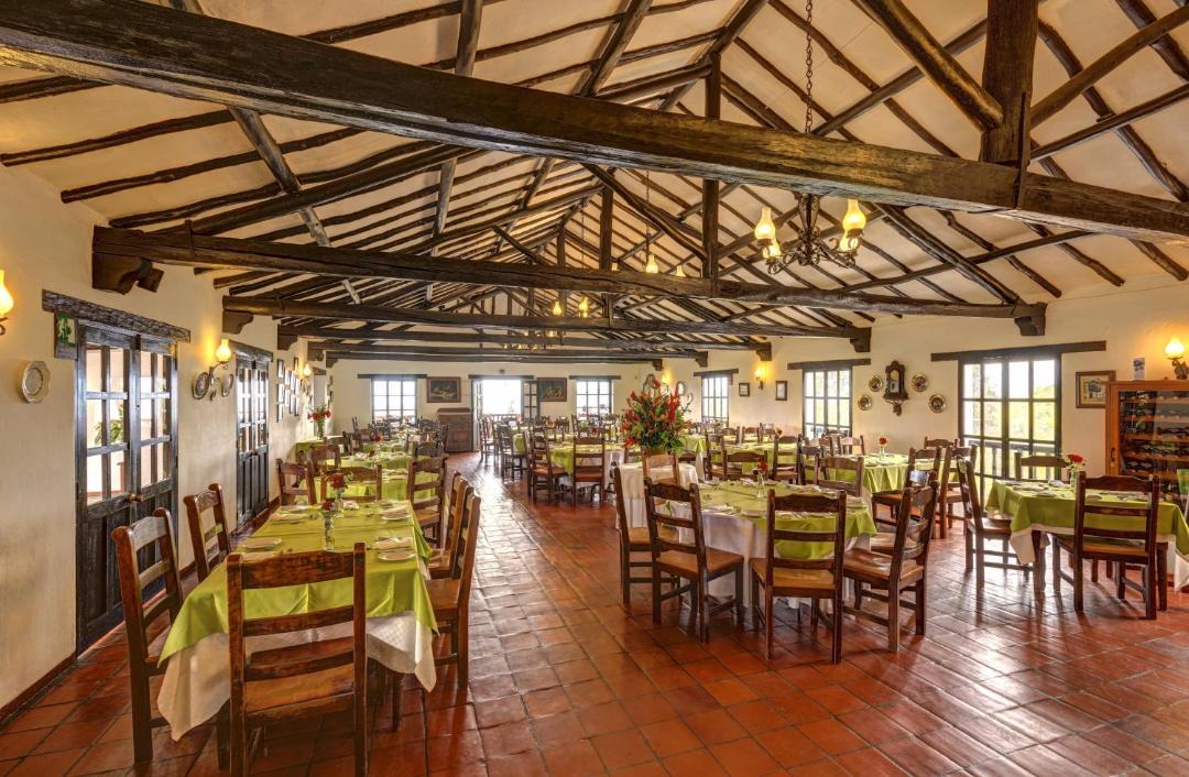 Photo of Others in Villa de Leyva