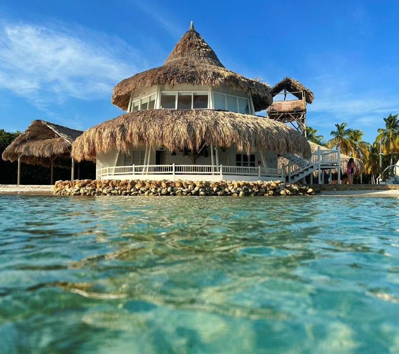 Photo of Others in Isla Tintipan