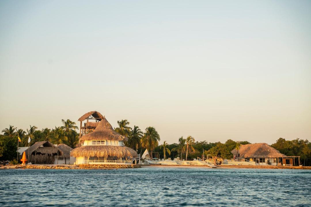 Photo of Others in Isla Tintipan