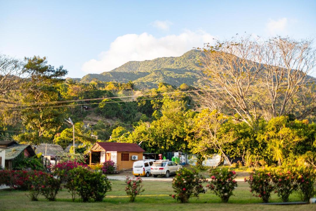 Photo of Others in Calabazo