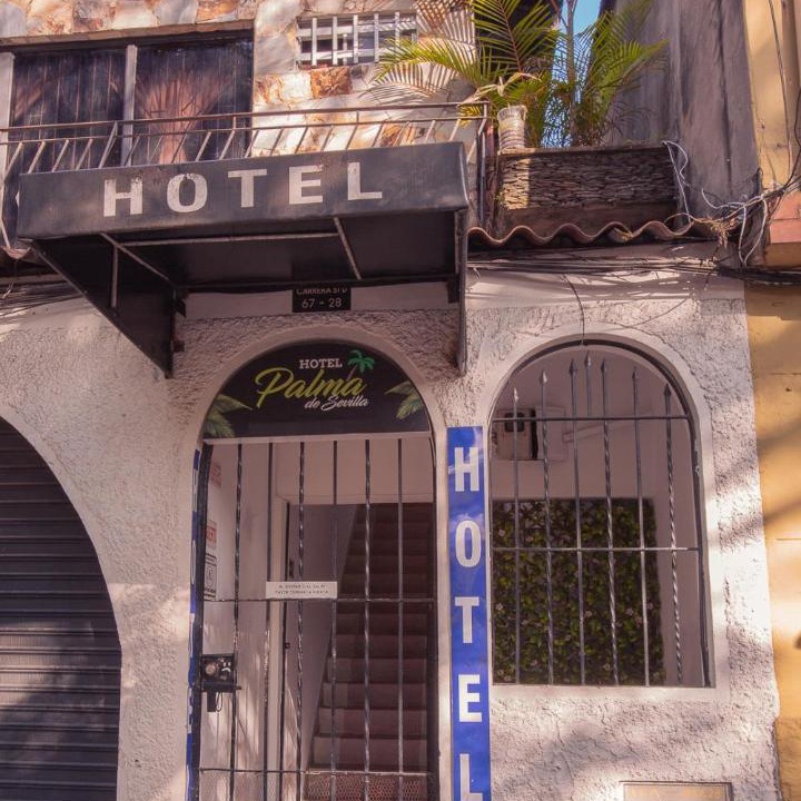 Photo of Others in Medellin