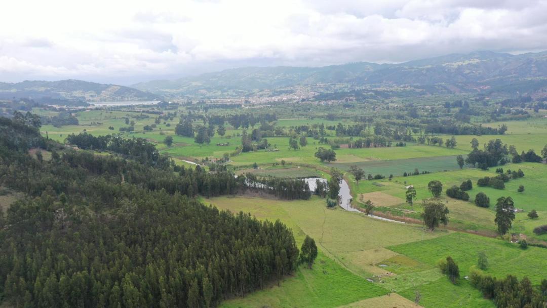 Photo of Others in Boyaca