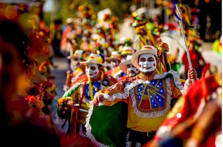 Photo of Others in Barranquilla
