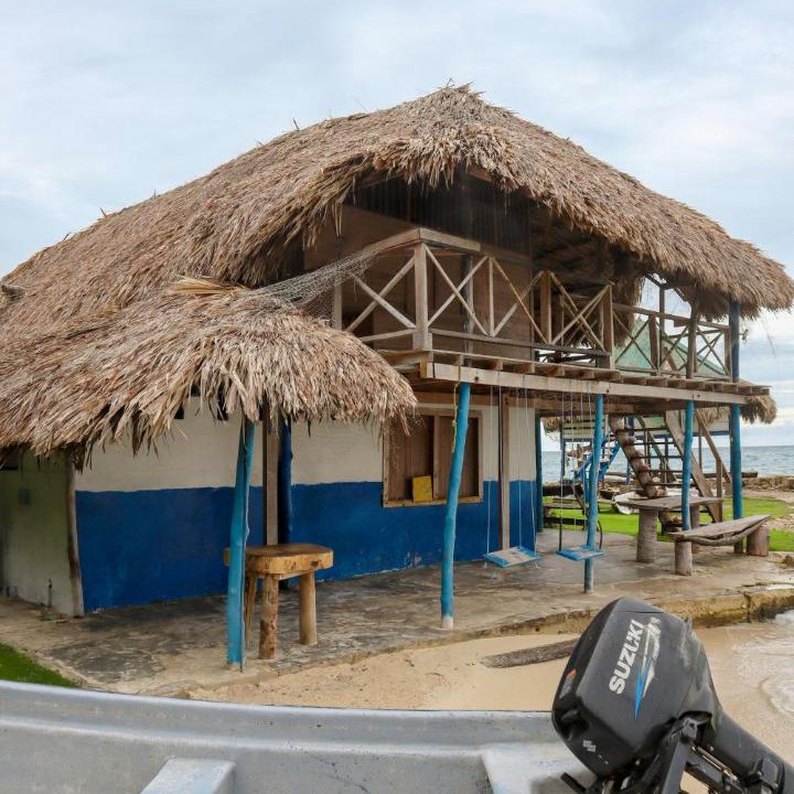 Photo of Others in Isla Mucura