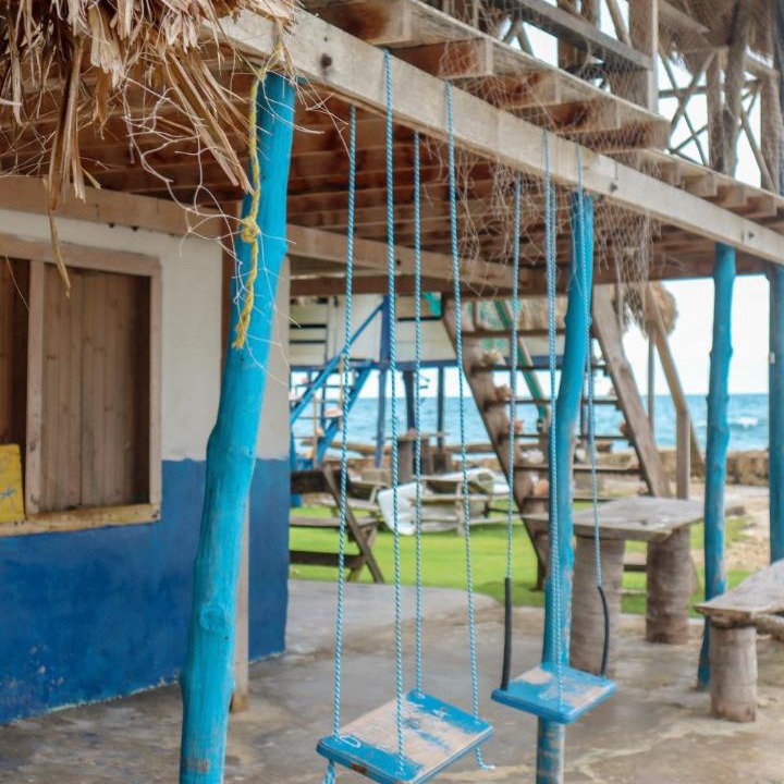 Photo of Others in Isla Mucura
