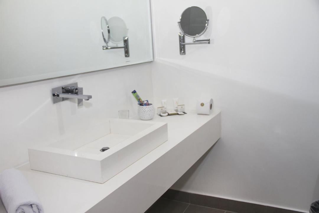 Photo of Bathroom in Sincelejo