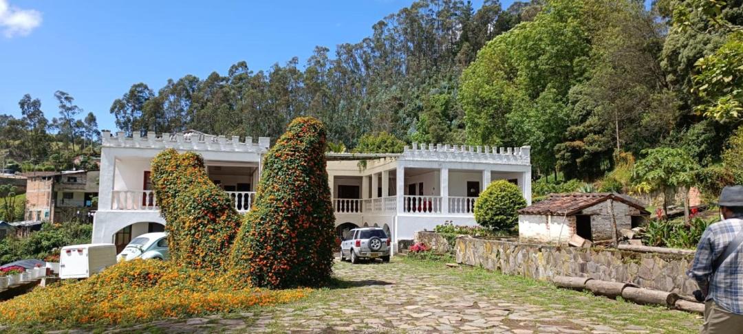Photo of Others in El Capuli