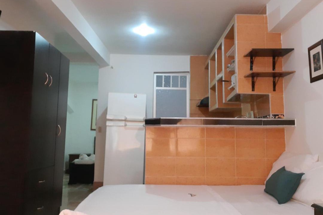 Photo of Others in Neiva