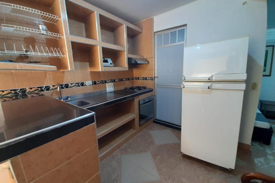 Photo of Others in Neiva