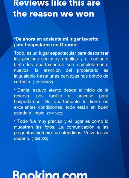 Photo of Others in Girardot