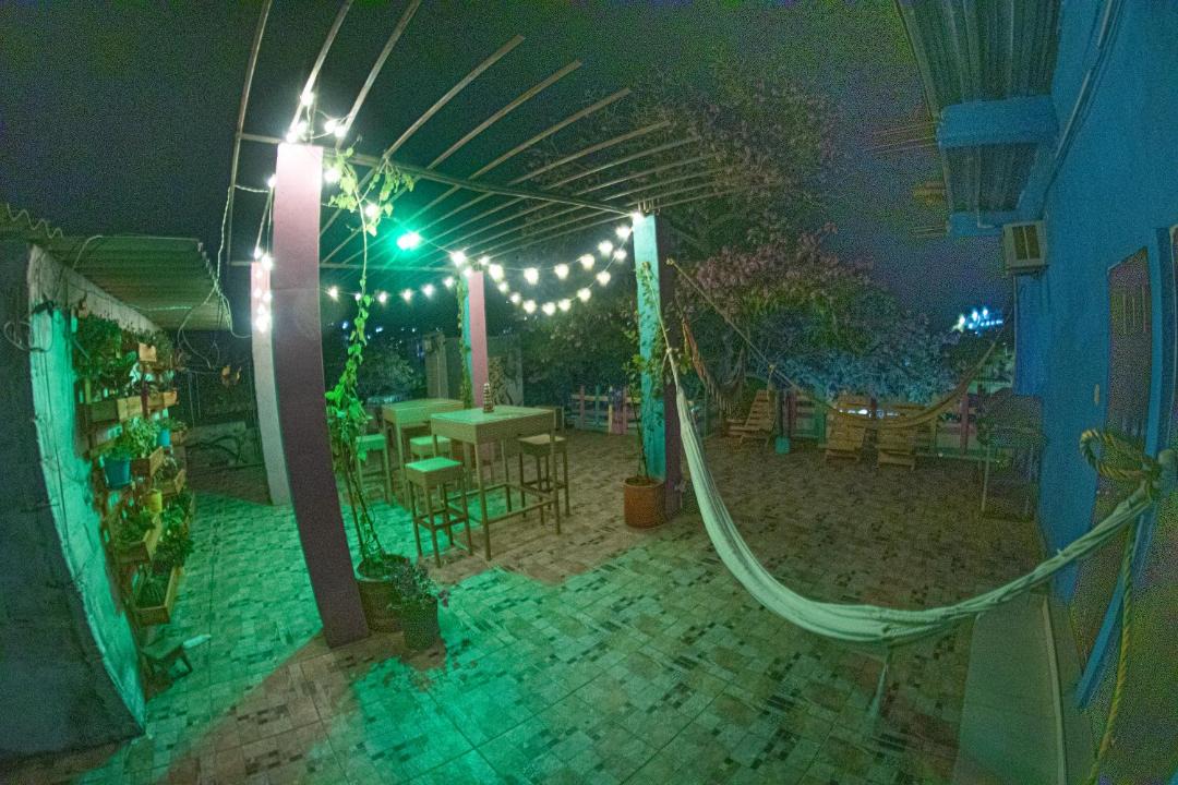 Photo of Others in Taganga