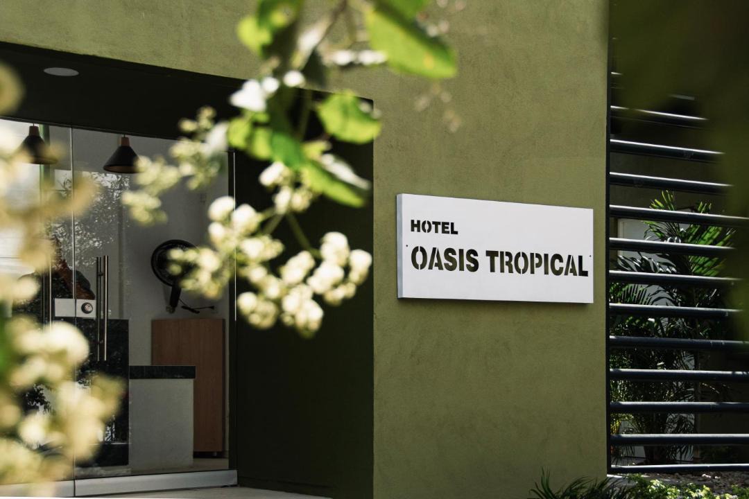 Photo of Others in Papare