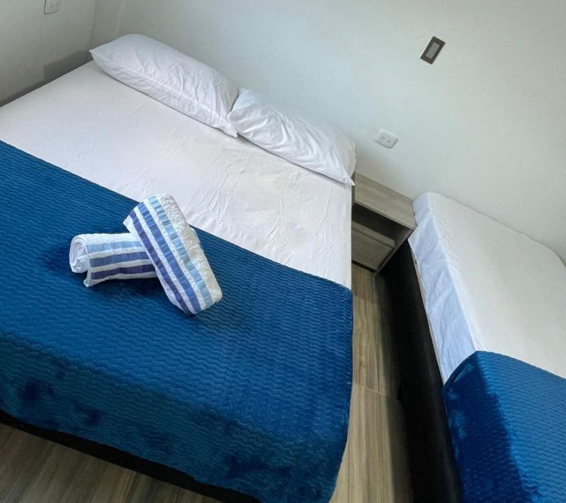 Photo of Others in Providencia