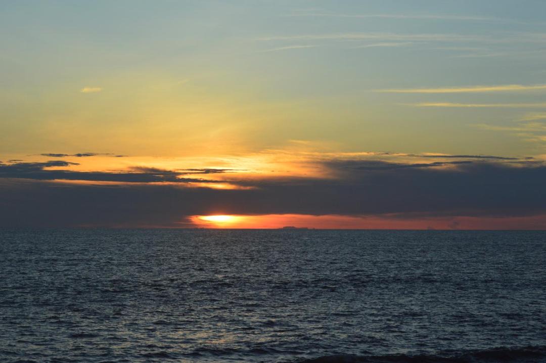 Photo of Others in Juanchaco