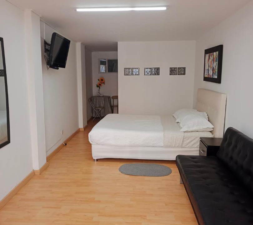 Photo of Others in Calle 26
