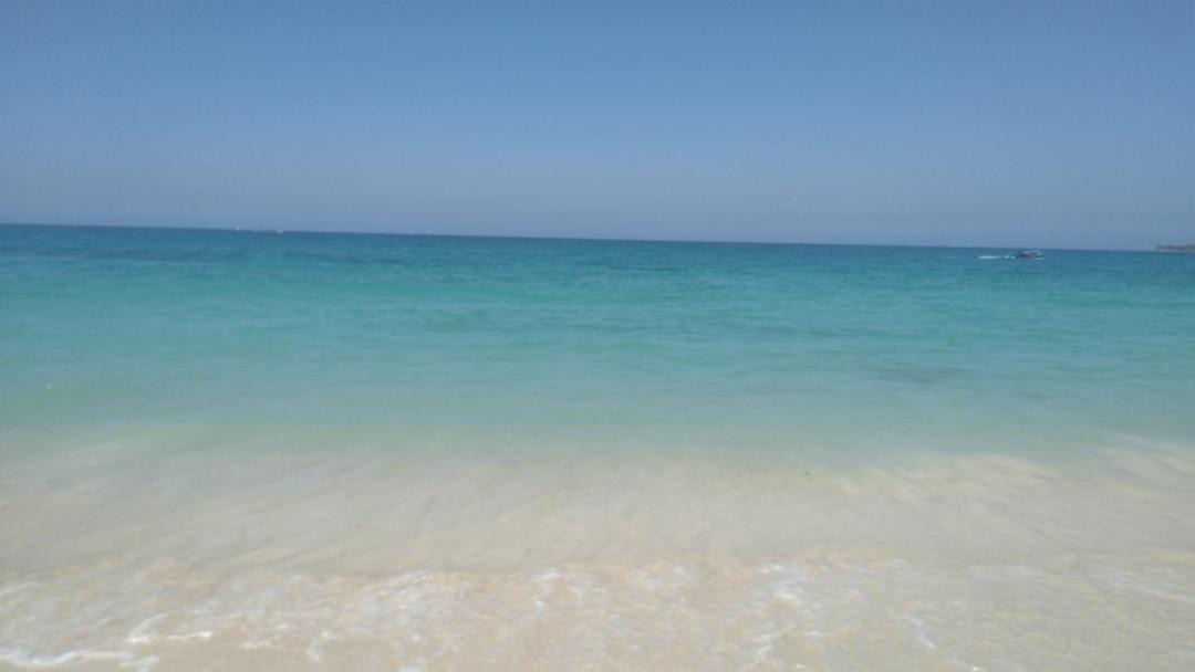 Photo of Others in Bocachica