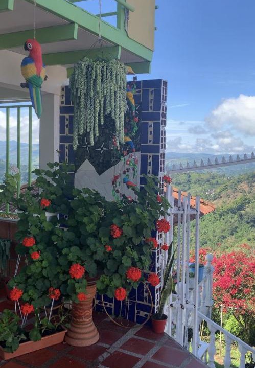 Photo of Others in Manizales