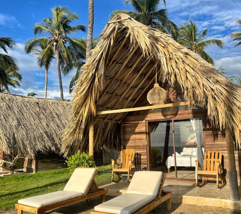 Photo of Others in Isla Mucura