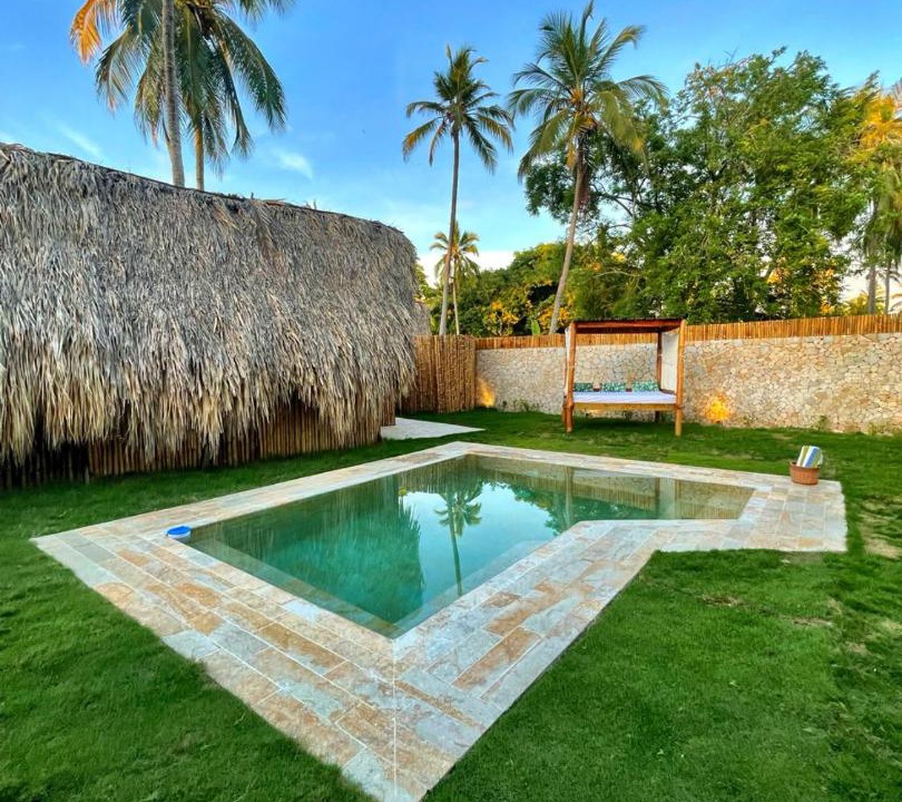 Photo of Others in Isla Mucura