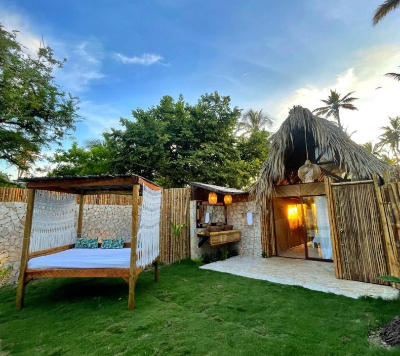 Photo of Others in Isla Mucura