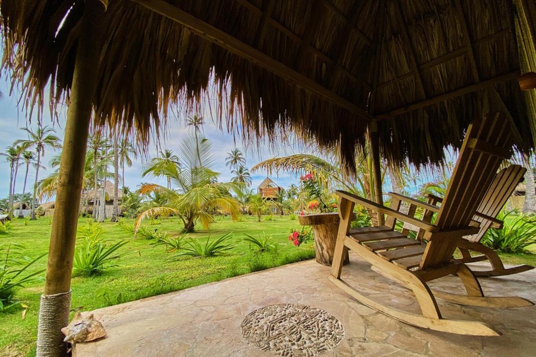 Photo of Others in Isla Mucura