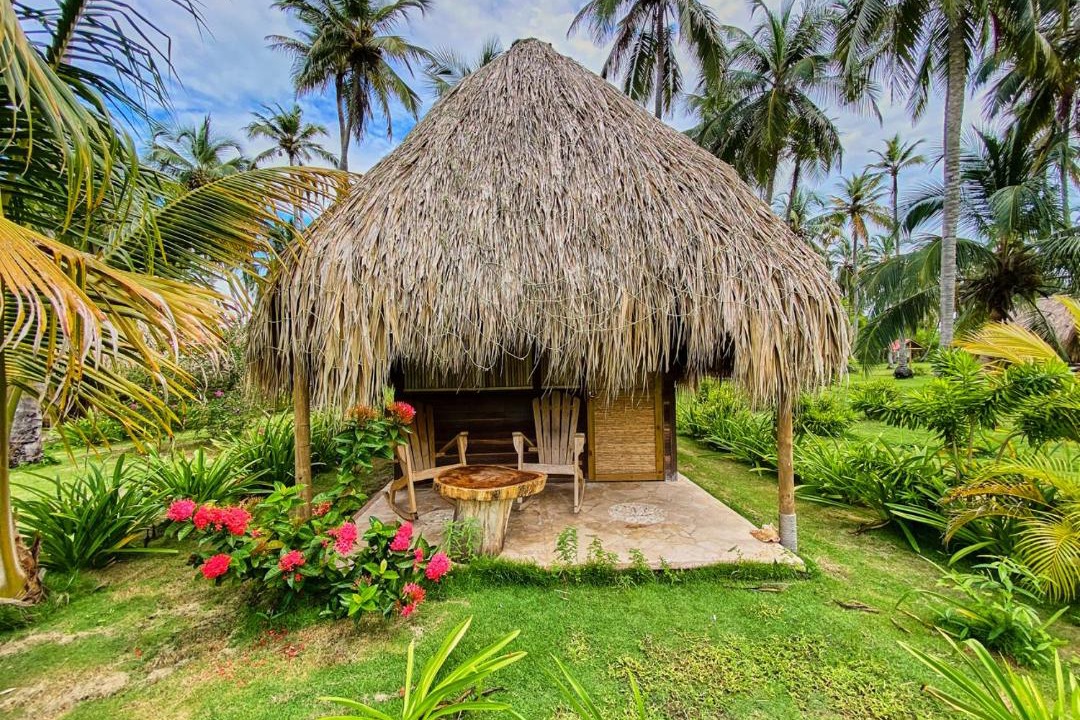 Photo of Others in Isla Mucura