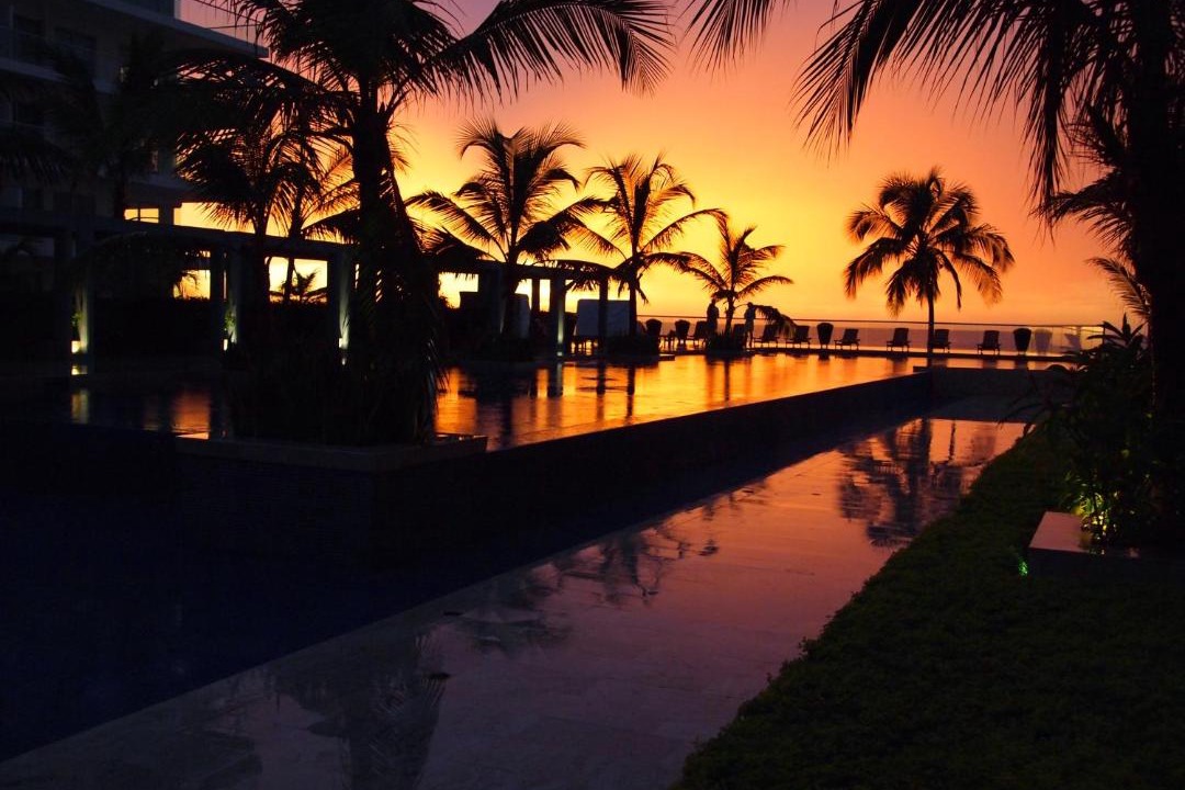 Photo of Others in La Boquilla