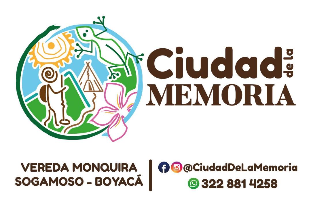 Photo of Others in Sogamoso