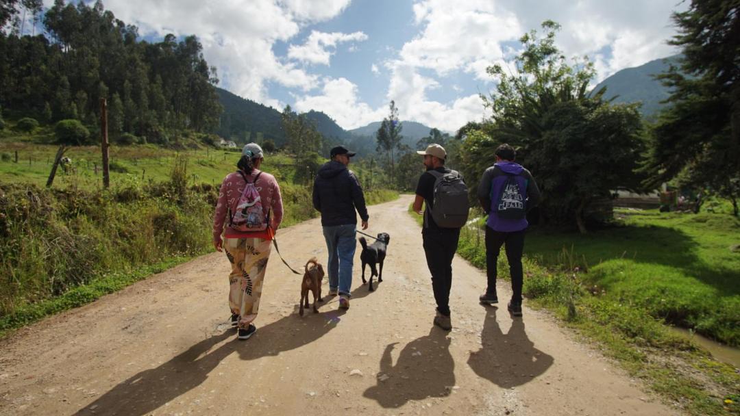 Photo of Others in Sogamoso