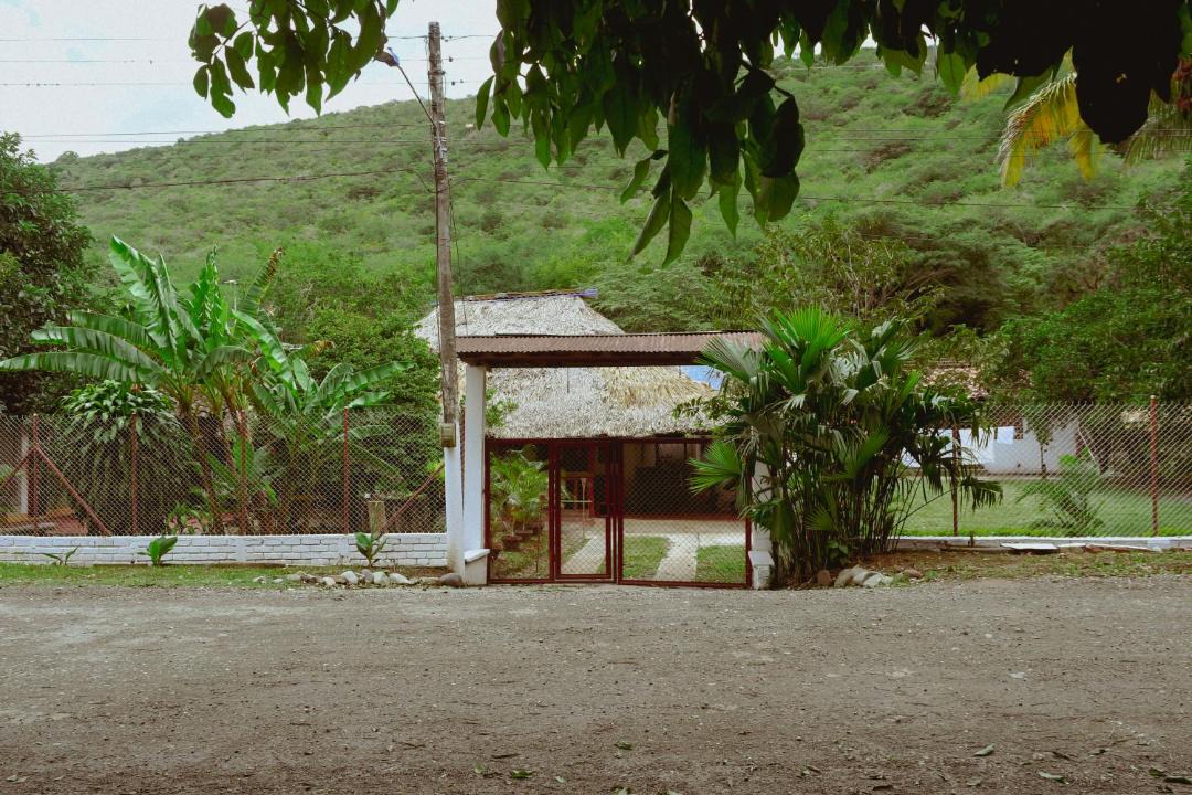 Photo of Others in Roldanillo